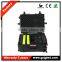 portable led searchlight for emergency RLS58-160WFPortable battery powered led light tower