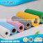 Affordable 100% Polypropylene Non Woven Spunbond Processed Fabric Textiles
