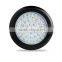 China Factory Online Shop UFO Led Grow Light For Garden