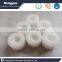 Agricultural hydroponic greenhouse systems Seeds Plant Foam&sponge Tray