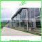 Multi- Span Potato Film Greenhouse for Sale