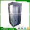 Wholesale Useful Hydroponics Mylar Grow Tents/Indoor Grow Hent/Home Tent
