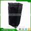 Direct Supplier 210D Mylar Grow Tent for Hydroponic System