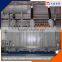 video CQC Certification Special Traction Transformer
