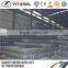 Multifunctional 30 inch seamless steel pipe for wholesales