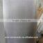  China best price and quality sus 304 wire stainless steel mesh