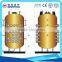 High Efficiency Industrial Electric Boiler