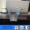 metal top hat channel steel framing price metal building steel furring channel