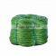 Superior Multiend Polypropylene Twine