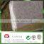 2015 high quality Agriculture products/vegetable greenhouse covers/black sun shade net /landscape protection cover/plant cover