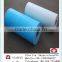 Small Roll Nonwoven Fabric Rolls