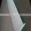 Fireproof material aluminum foil bubble heat insulation sheet
