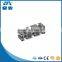 Extrusion Profile For Aluminum Solar Panel Frame