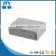 Best Sales High Quality Windows Aluminum Profiles