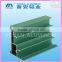 6063 Aluminum Window Angle Profile