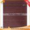 Decoration PVC wooden grain film for furniture cupboard floor