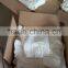HIGH QUALITY /PROJECT/BUILDING/CONSTRUATION/PP FIBER