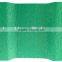 FRP Gel Coat panel