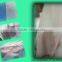 Hydrophilic Medical Nonwoven Fabric