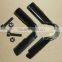 Metal Joint Pipe Fittings Accessories HJ-3