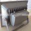 12w 20w 50w 60w 80wsolar auto-sensing motion sensor led street light
