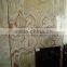 NATURAL STONE MARBLE BOOKMATCH TILES SLABS WALLING