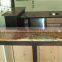 WHOLESALE 2017 Natural Color ONYX KITCHEN COUNTERTOPS