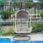China Supplier Unique Design Swing Furniture Indoor