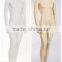 business suit display muscle male mannequin for sale