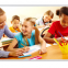 Digital Classroom All-in-one Interactive Touch Screen Whiteboard