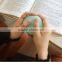 lucky stone hand warmer Portable pebble warm hand treasure USB charging Mini Hand Warmer of 3200 mah