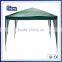 3mx3m pop up garden gazebo party ten