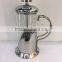 34 oz French Press Coffee Maker