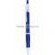 New arrival cheap plastic ball pen for gift