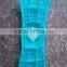 Plastic Manual Massager Home Using