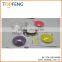 Drain Stopper/Plasitc Stopper/kitchen sink drain stopper