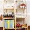High Quality Simple Furniture collapsible storage rack