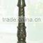 Trade Assurance cast iron street bollard supplier