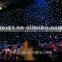 LED Star Curtain Twinkling Sky for Stage Effect