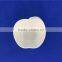 porcelain apple shaped dishes in stock