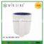 Creative Mark Ceramic Cup Contracted Coffee Cup Milk Cup