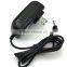 5.5v ac dc power adapter 9.6v ac power adapter