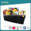 2 IN 1 STORAGE BOX