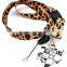 NEW Red Star Lanyards, ID card holder, Key Neck Strap Lanyard, Phone Neck Strap