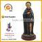 Religious Custom Resin Statue Crafts 2015 New Products