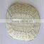 Hot Sale Handmade Plastic Rattan Bread Basket