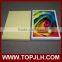 hot products for 2017 new personalized tattoo paper print sheet