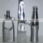 Metal Aluminium vase outdoor vase and indoor vase for wedding and home decoration