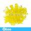 crystal growing experimental kit professional manufacturer in China