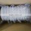 OEM Plastic Led Lampshade